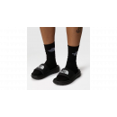W Never Stop Cush Slide Tnf Black/tnf Black Tnf Black/tnf Black THE NORTH FACE