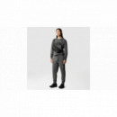 M Light Drew Peak Pullover HOODIE-EUA7ZJ Gravel/tnf White Gravel/tnf White THE NORTH FACE