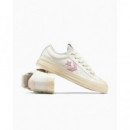 Star Player 76 Vintage White/natural Ivory CONVERSE