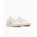 Star Player 76 Vintage White/natural Ivory CONVERSE