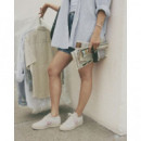 Star Player 76 Vintage White/natural Ivory CONVERSE