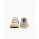 Star Player 76 Ox Vintage White White CONVERSE