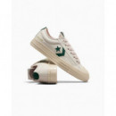 Star Player 76 Ox Vintage White White CONVERSE