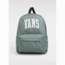 Old Skool Backpack Dark Forest Dark Forest VANS