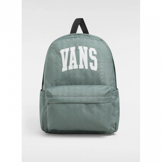 Old Skool Backpack Dark Forest Dark Forest VANS