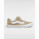 Knu Skool Khaki Khaki VANS