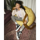 Chuck Taylor All Star Cruise Black/egret/black CONVERSE