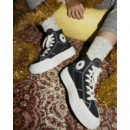 Chuck Taylor All Star Cruise Black/egret/black CONVERSE