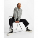 Chuck Taylor All Star Cruise Black/egret/black CONVERSE