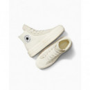 Chuck Taylor All Star Cruise Egret/egret/egret CONVERSE