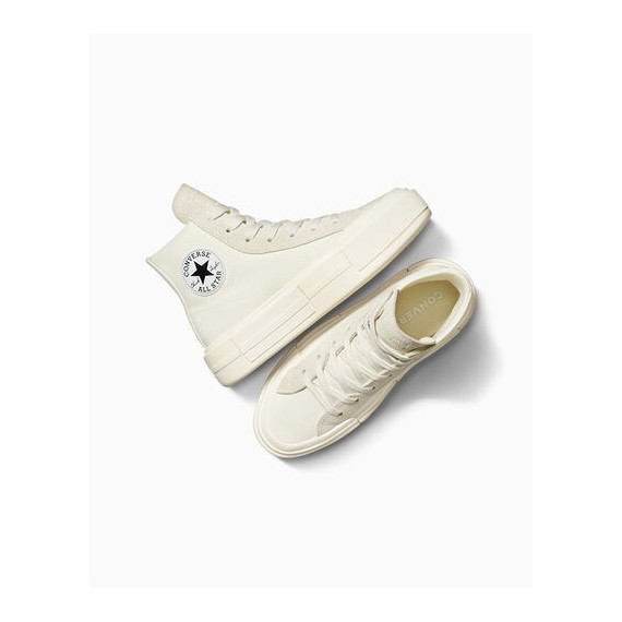 Chuck Taylor All Star Cruise Egret/egret/egret CONVERSE