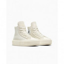 Chuck Taylor All Star Cruise Egret/egret/egret CONVERSE