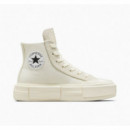 Chuck Taylor All Star Cruise Egret/egret/egret CONVERSE