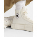 Chuck Taylor All Star Cruise Egret/egret/egret CONVERSE