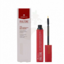 IRALTONE Serum 2 en 1 Potenciador de Pestañas y Cejas