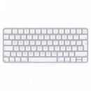 Apple Teclado Magic Keyboard con Touch Id para Mac M1/M2  APPLE