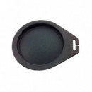 Tapa NIKON para Binoculares Monarca (8X42) 40MM