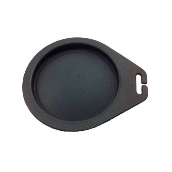 Tapa NIKON para Binoculares Monarca (8X42) 40MM