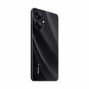 Teléfono Móvil XIAOMI Redmi 13C 5G 4RAM 128GB Negro