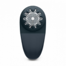 Quitapelusas ROWENTA JA7002D1