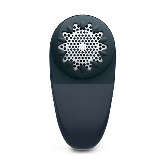 Quitapelusas ROWENTA JA7002D1