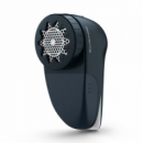 Quitapelusas ROWENTA JA7002D1