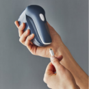 Quitapelusas ROWENTA JA7002D1