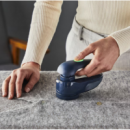 Quitapelusas ROWENTA JA7002D1