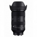 SIGMA 28-105MM F2.8 Dg Dn Art para Montura L
