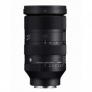 SIGMA 28-105MM F2.8 Dg Dn Art para Montura L