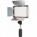 Panel Led GODOX LED308IIC