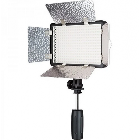 Panel Led GODOX LED308IIC