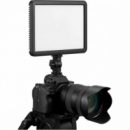 GODOX LDP18D Panel de Luz de Vídeo Led Luz Diurna
