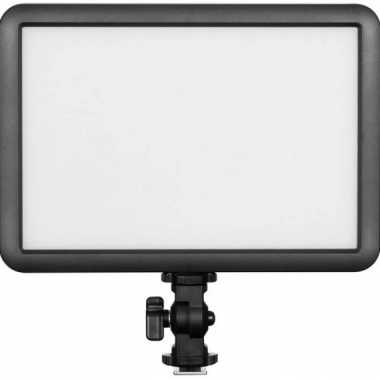 GODOX LDP18BI Panel de Luz Led de Video Bicolor