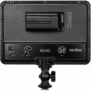 GODOX LDP18BI Panel de Luz Led de Video Bicolor