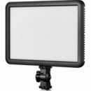 GODOX LDP18BI Panel de Luz Led de Video Bicolor