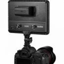 GODOX LDP18BI Panel de Luz Led de Video Bicolor