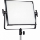 Panel Led Bicolor GODOX LDX50BI