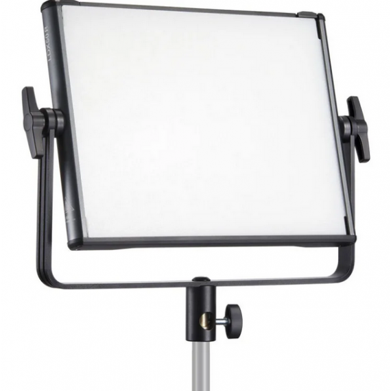 Panel Led Bicolor GODOX LDX50BI
