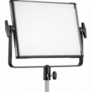 Panel Led Rgbww GODOX LDX50R