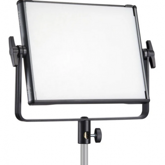Panel Led Rgbww GODOX LDX50R