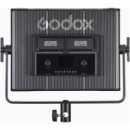 Panel Led Rgbww GODOX LDX50R