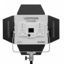 Panel de Luz Led Bicolor GODOX Litemons LP400BI