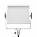 Panel de Luz Led Bicolor GODOX Litemons LP400BI
