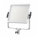 Panel de Luz Led Bicolor GODOX Litemons LP400BI