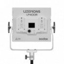 Panel de Luz Led Rgb GODOX Litemons LP400R