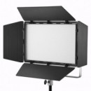 Panel de Luz Led Bicolor GODOX Litemons LP600BI
