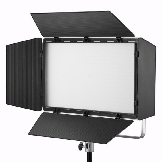 Panel de Luz Led Bicolor GODOX Litemons LP600BI