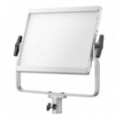 Panel de Luz Led Bicolor GODOX Litemons LP600BI