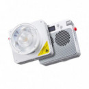 Luz Led GODOX ML100BI